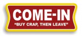 COME IN.jpg