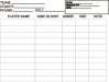 TEAM ORDER FORM.jpg