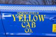 yellowcabco.jpg