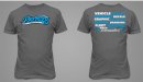 T-shirt-mock-up2.jpg