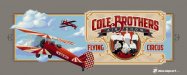 Cole Brothers Color 1.jpg