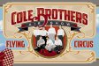 Cole Brothers Color 3.jpg