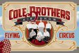 Cole Brothers Color 3.jpg Cole Brothers Color 3.jpg