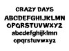 Crazy Days copy.jpg