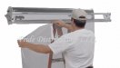 GT911_Film_Handler.jpg