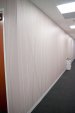 WallCovering.jpg WallCovering.jpg