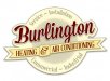 burlingtonair2.jpg