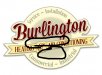 burlingtonair2.jpg