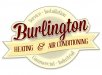 burlingtonair3.jpg