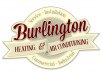 burlingtonair4.jpg