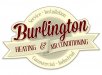 burlingtonair5.jpg