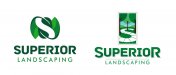SUPERIOR Landscaping 2013 2 logos.jpg