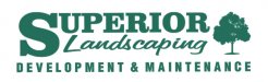 Superior Landscaping (old logo).jpg