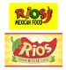 Rios Logo.png