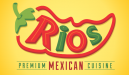 Rios Logo2.png