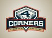 four corners logo.jpg