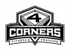 four corners logo bw.jpg