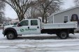 Superior Landscaping (truck).jpg