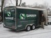 Superior Landscaping (trailer).jpg