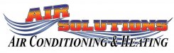 AirSolutionsLogo.jpg