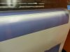 20130303_135146.jpg