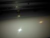 WP_000413.jpg
