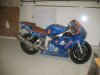 full wrap motorcycle.jpg