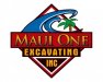 maui_one_excavating_inc_small.jpg