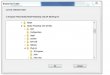 adobe plugins 1.JPG