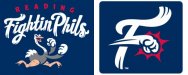 111712-fightin-phils.jpg