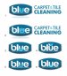 Blue Logo.jpg