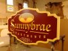 sunnybrae1.jpg