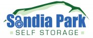 logo4.jpg