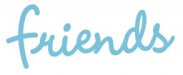 friends.jpg