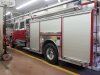20130308_160305.jpg 20130308_160305.jpg