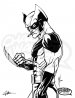 wolverine_by_chipwallace-d5hyrg2.jpg