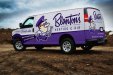 hvac-truck-wrap-samples.jpg