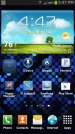 Screenshot_2013-03-14-17-47-57.jpg