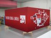 SDC12388.JPG