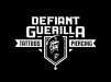 GUERILLA.jpg