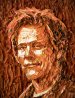 kevin-bacon.jpg