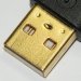 gold-connector.jpg