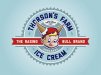 Thorson Farms Ice Cream.jpg