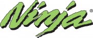 NinjaColorGreen_logo.jpg