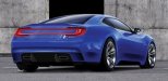 srt-barracuda-artists-rendering-inline-2-photo-475008-s-original.jpg