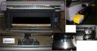 mimaki jv3 pictures 4 10 13 smaller2.jpg