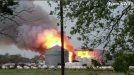 130417232315-erin-texas-fertilizer-explosion-witness-00012710-story-top.jpg