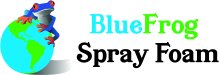 bluefrogsprayfoamgoodlogo.jpg