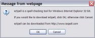 ie spell check.jpg