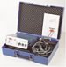 BMS-8N-Stud-Welder-Kit.JPG